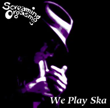 Play Ska