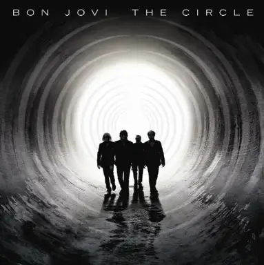 The Circle