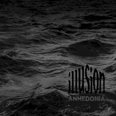 Anhedonia