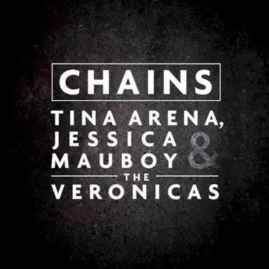 Chains