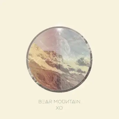 XO