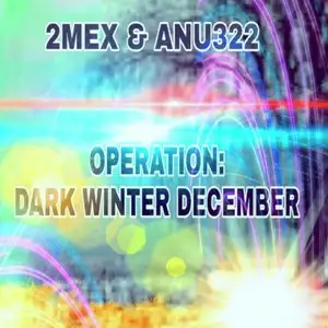 Operation: Dark Winter December