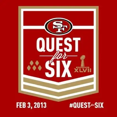 49er Empire (Can You Feel)