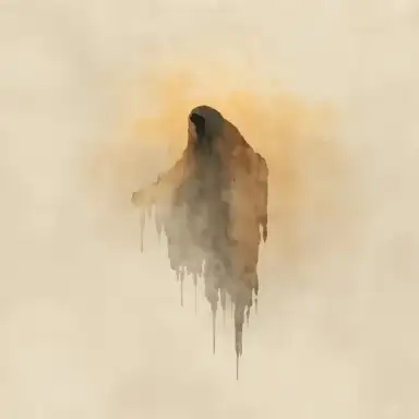 dementor