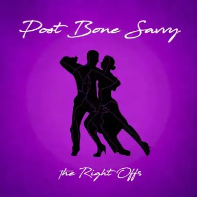 Post Bone Savvy