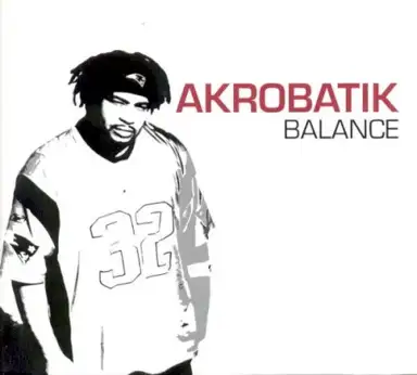 Balance