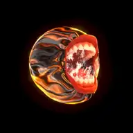 Hot Gum