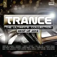 Live Forever (Shogun Remix)