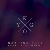 Nothing Left