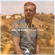 Sunny Days (Tritonal remix)