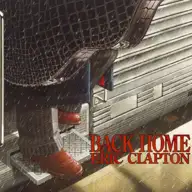 Back Home
