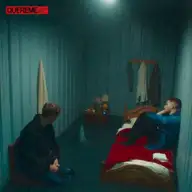 Quereme