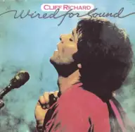 Wired for Sound