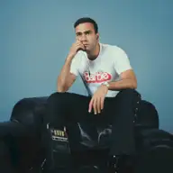 Dağıldım Sonunda
