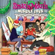 Christmas Wrapping