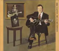Kind Hearted Woman Blues
