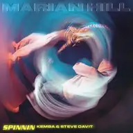 SPINNIN