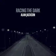 Racing The Dark