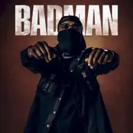 BABYLON