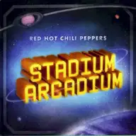 Dani California