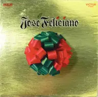 Feliz Navidad