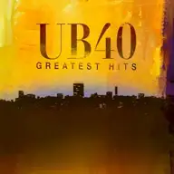 Groovin’ (Out on Life)