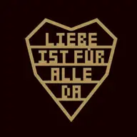 Haifisch