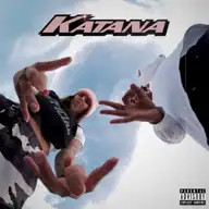 Katana