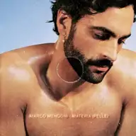 Attraverso te