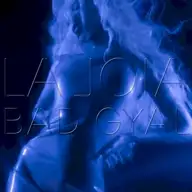 Intro