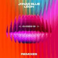 Hear Me Say (KREAM remix)