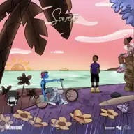 Soweto (with Omah Lay & Tempoe)
