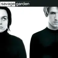 Truly Madly Deeply (Australian version)