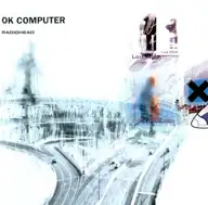 Paranoid Android