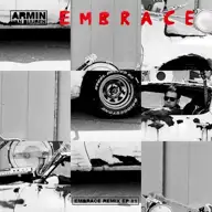 Gotta Be Love (Arston extended remix)