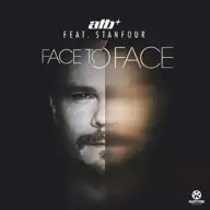 Face to Face