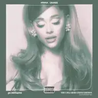 intro