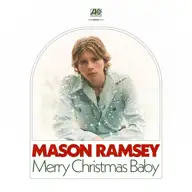 Christmas (Baby Please Come Home)