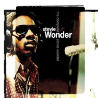Part‐Time Lover (12″ version)