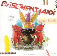 Cish Cash