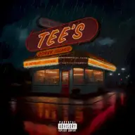 Tried and Tried Again (remix)