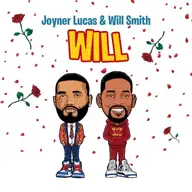 Will (remix)