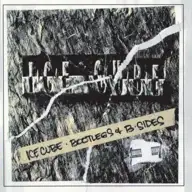 Check Yo’ Self (remix)
