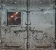 Decade of Disturbed