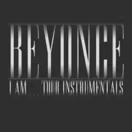 Single Ladies