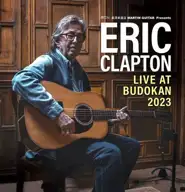 Kindhearted Woman Blues