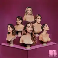 DANÇARINA (remix)
