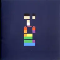 Speed of Sound