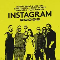 Instagram