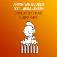 Sound of the Drums (Bobina remix)